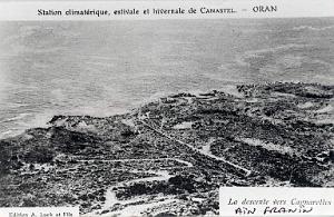 AIN FRANIN 20
